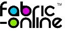 Fabric Online logo
